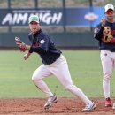 연일성인게임장 이미지