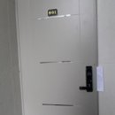 헤븐하우스 이미지