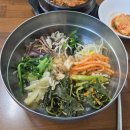 고향보리밥집 앞 | 건강한 한 끼 식사의 정석 수원 보리밥 정식 맛집 시골농원 내돈내산 후기