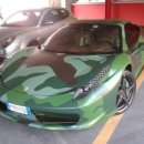 (주)엘칸 이미지