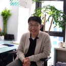 엠디글로벌 이미지