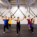 FITNESS이루다 이미지