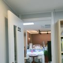 탑 독일 보청기 이미지