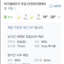 하이델베르크2018 이미지