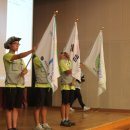 박종범 축사 이미지