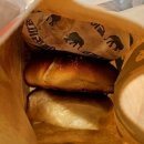 코끼리 | 성수 코끼리 베이글 솔직후기🥯 기대했는데… 내돈내산 리얼 리뷰