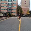 통신관로매설공사 이미지