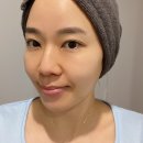 블루빈 | 속건조 고민을 덜어줄 브링그린 블루빈 로션&amp;크림 후기