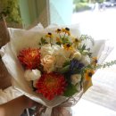 Blossomatelier
