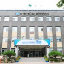 마천 목욕탕 이미지