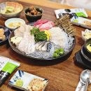 주례동 냉정역 5번 출구 | 냉정역맛집 허선장오마카세 숙성회에 특선초밥 제대로 즐기고 온 후기