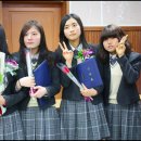 두레자연중학교 이미지