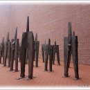 서소문성지 역사박물관 이미지