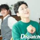 피아노맨 이미지