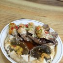 삼각산로 | [수유 간장게장 맛집] 신가네 명품간장게장 수유미아점 꽃게장 정식 내돈내산 후기🦀