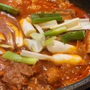서현 매운통갈비 김치찜 맛집 옹기김치집 밥도둑 후기