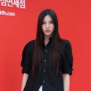에브리데이(Everyday) 이미지