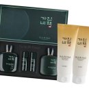 곤케어 쇼핑하우
