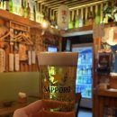 송암빌딩 | 방배동 사당 이자카야 데이트 추천 분위기 좋은 안주 맛집 솔직후기, 사당역 술집 토모