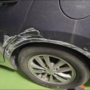 덕포서비스 이미지