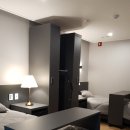 다우한의원 이미지