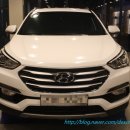 현대자동차양산점 이미지