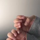 도와네일