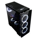 레인보우PC 이미지