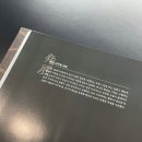 수리스디지털아트컴퓨터학원
