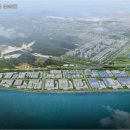 (주)지아이건설 이미지