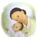 십자가축병원 이미지