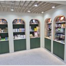 강아지와고양이 이미지