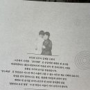 장수회관 이미지