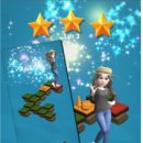 (주)벅스박스 이미지