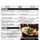 크래프트한스 이미지