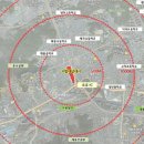 주택재건축소공원 이미지