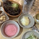 진숯불닭갈비 이미지