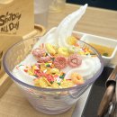 명진사 | [원주] 샤브올데이 행구점 내돈내산 솔직후기