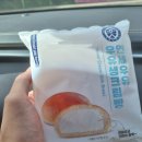 구청역공인중개사사무소 이미지