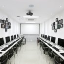 (주)피티디자인아이