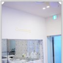 친친동물병원 이미지