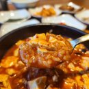 동문로 이미지