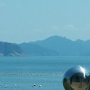 양화황토펜션 이미지