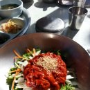 앞동산농장 이미지