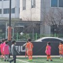 강원 춘천 유소년 FC 이미지