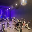 153 피트니스&필라테스 이미지