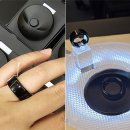 비피헬스케어 이미지