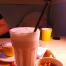 꿈꾸는 다락 이미지