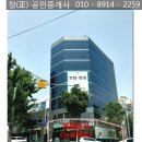 경남아너스빌 사거리 이미지