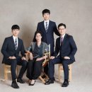 스튜디오아이엘 이미지